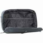 Несессер IRONIK 2.0 MINI, серая