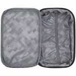 Несессер IRONIK 2.0 MINI, синяя