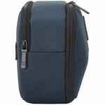 Несессер IRONIK 2.0 MINI, синяя