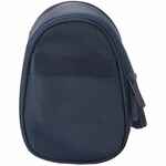 Несессер IRONIK 2.0, синий