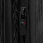 Мобильный офис UNO BIZ, черный