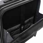 Мобильный офис UNO BIZ, черный