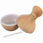 Настольный увлажнитель-ароматизатор DEWY