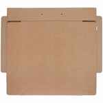 Коробка PACANELLE, S, с бежевой ручкой