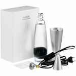 Настольная лампа FLUXIA