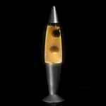 Настольная лампа FLUXIA