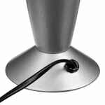 Настольная лампа FLUXIA