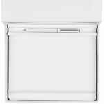 Набор LUCKY, белый