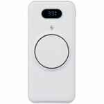 Внешний аккумулятор OMNI PRO 10000 мАч, белый