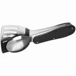 Мультитул для барбекю FESTA, черный