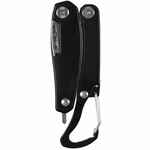 Мультитул FIXER, черный