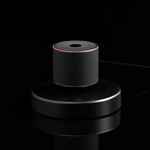 Левитирующая колонка LEVITRONIC