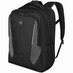 Рюкзак XE EXTENT, черный