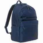 Рюкзак DISTRICT, синий