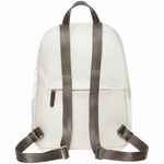 Рюкзак HUNTER, молочный