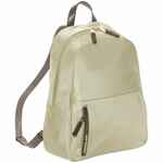 Рюкзак HUNTER, светло-зеленый