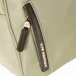 Рюкзак HUNTER, светло-зеленый