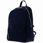 Рюкзак HUNTER, черный