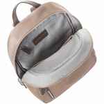 Рюкзак HUNTER, бежевый