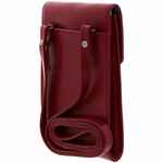 Сумка для телефона HERA 3.0, красная