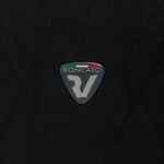 Чемодан LIGHT LTD EDITION S, черный