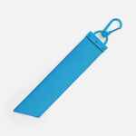 Ремувка DOMINA, L, голубая