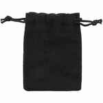 Набор из 3 головоломок PLEXUS