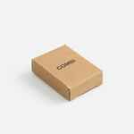 Деревянная головоломка COMBI, треугольник