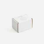 Головоломка TICKLER RACK, белая