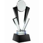 Стела SUPREMATIK, в подарочной коробке