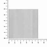 Лейбл тканевый EPSILON, L, светло-серый