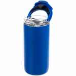 Набор LUNCHERER, синий