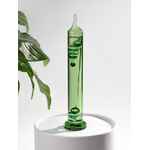 Термометр стеклянный «Галилео», зеленый