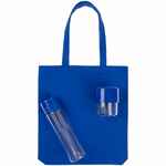 Набор COLOURSCAPE, синий