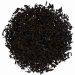 Чай черный «Ассам», VER. 2