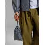 Ветровка KIVACH PROMO, серый, размер M