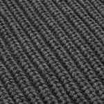 Снуд SOFTINO, серый меланж