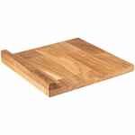 Доска разделочная TAMMI