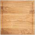 Доска разделочная TAMMI