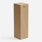 Набор бокалов MATY