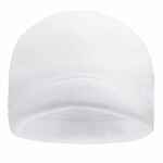 Набор FLEECY, белый