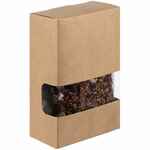 Набор MULLED IT, крафт