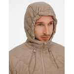 Жилет унисекс TARNABY, бежевый, размер S