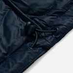 Жилет унисекс TARNABY, темно-синий, размер S