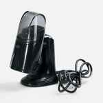 Отпариватель STEAMELINE, черный