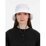 Панама PANA VISTA, белая