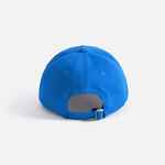 Бейсболка SHADE UP, ярко-синяя