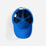 Бейсболка SHADE UP, ярко-синяя