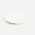 Чайная пара STANSA, белая