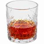 Набор для виски TIMELESS, черный